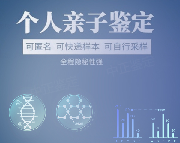 贵阳隐私亲子鉴定具体的流程,贵阳隐私亲子鉴定怎么做 贵阳隐私亲子鉴定具体的流程,贵阳隐私亲子鉴定怎么做