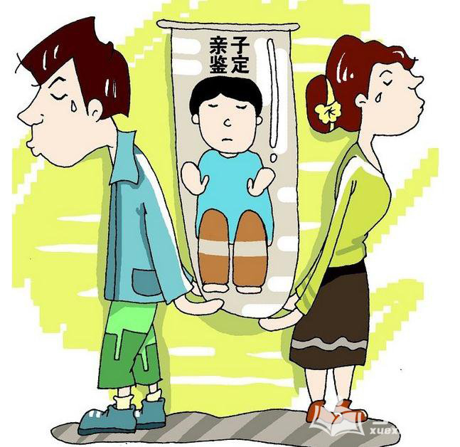 贵阳隐私亲子鉴定具体的流程,贵阳隐私亲子鉴定怎么做 贵阳隐私亲子鉴定具体的流程,贵阳隐私亲子鉴定怎么做