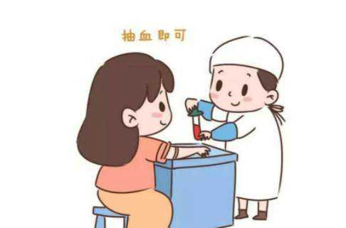 贵阳孕期亲子鉴定需要什么手续,贵阳在哪做产前亲子鉴定 贵阳孕期亲子鉴定需要什么手续,贵阳在哪做产前亲子鉴定